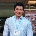 Dante Guzmán Miranda