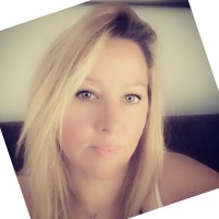 Marjory Guichard