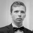 Piotr Zieliński