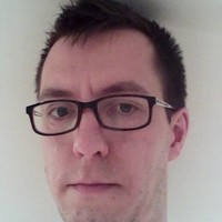 Oliver Kubačka, FCCA