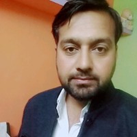 Pradeep Kumar