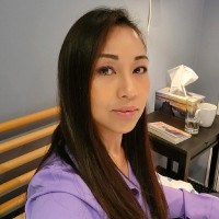Erieka Almira Baclig Palicpic