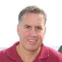 Michael Piperno