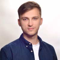Vlad Komovich