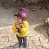Mithu Ram
