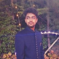 Adarsh Panchbhai