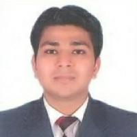 mridul gupta