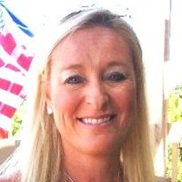 Lisa Stanley