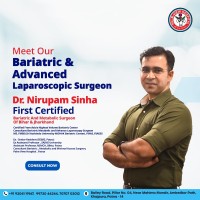 Nirupam Sinha