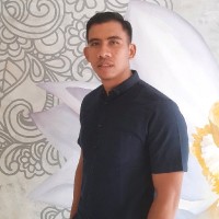 Putu Gede Juliana