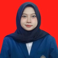Devi Pita Pertiwi