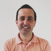 Jonathan Campbell