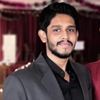 Prasoon Shelke