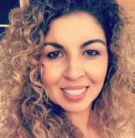Cynthia Trevino