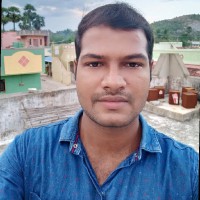 M Uma Mahesh