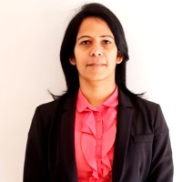 Jubilee Kar  (MBA, Engineering)