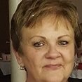 janet parris