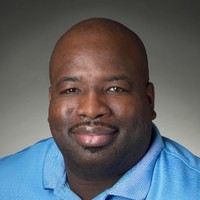 Richard Artis