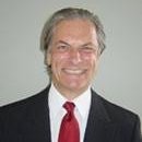 Raphael Kuhn
