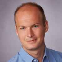 Christoph Wagner