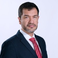 Sergio Urrelo