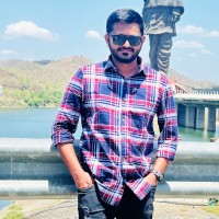 Hardik Chauhan
