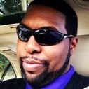 Devin Gilliam