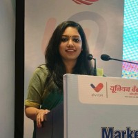 Ankita Rajput, Frm
