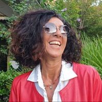 Rita Cacchi