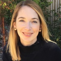 Emma Rossiter