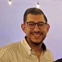Daniel Garcia
