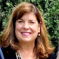 Ellen Lamb