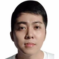 Thịnh Nguyễn Lương