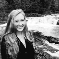 Katelyn Mcgrann
