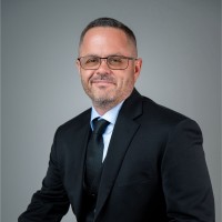 Daniel Shumaker