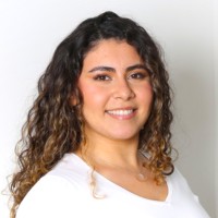 Gaye Kaya