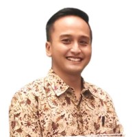 David Adi Wicaksono