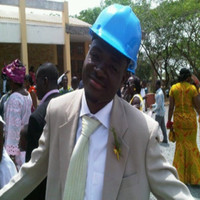 Bright Armah
