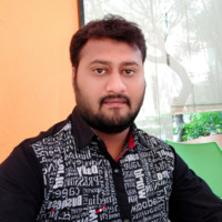 Hemanth Kumar