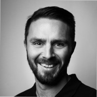 Philipp Pascal Nürnberger