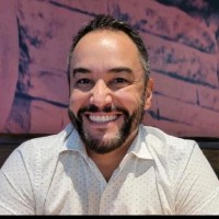 Daniel Apoluceno