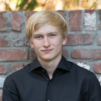 Daniel Douty