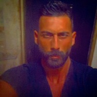 Barış Bingöl