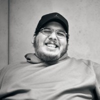 Mehdi Dalil
