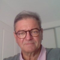Roger ROLLAND
