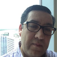 JULIO ESPINOZA OVALLE