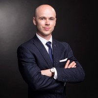 Grzegorz Jedraszczyk