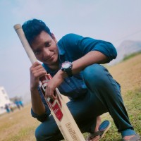 shaik. abdulkalam