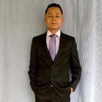 Oscar Avila