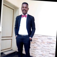 Amuchechukwu Eze